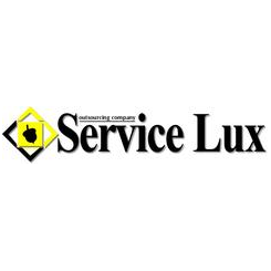 Сервис-Люкс, Научно-Технический Центр