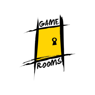 GameRooms