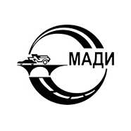 ФГБОУ ВО Московский автомобильно-дорожный государственный технический университет