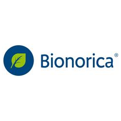 Бионорика КАЗ