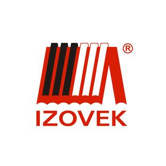 НПИГ Изовек