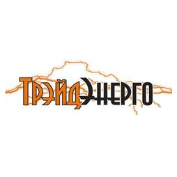 ТрэйдЭнерго