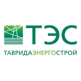 Таврида Электрик НН