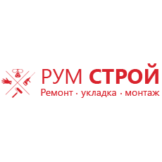 РУМ Строй