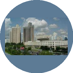 ФГБОУ ВПО РАНХиГС