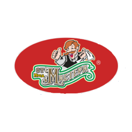 ПродМастер