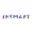 Инсмарт