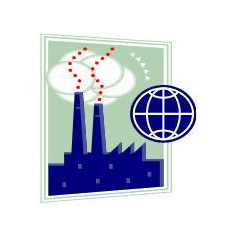 ПРОМБЕЗОПАСНОСТЬ-Тверь