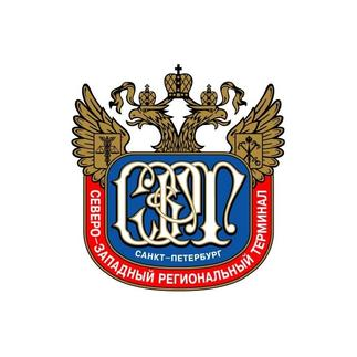 Общество с ограниченной ответственностью «СЗРТ Строительный Отдел»