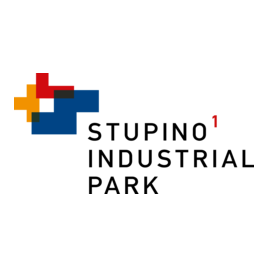 Ступино Про