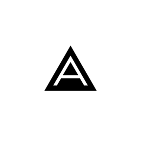 Англомания (ИП Ваулина Дарья Николаевна)