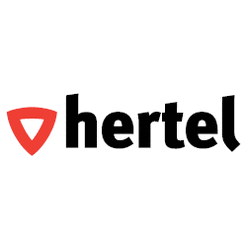 Hertel