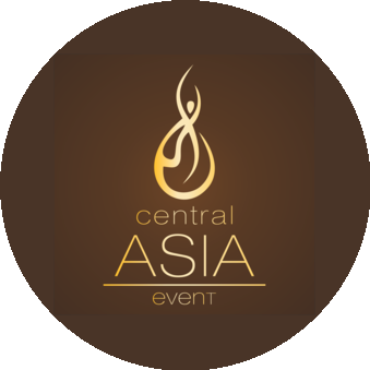 Central Asia Event