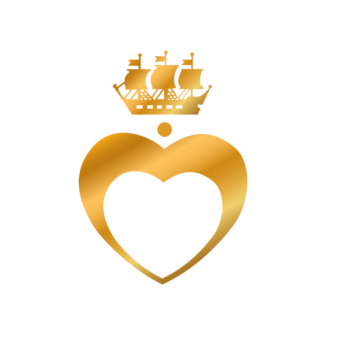 ФГБУ Национальный медицинский исследовательский центр имени В.А.Алмазова Минздрава России