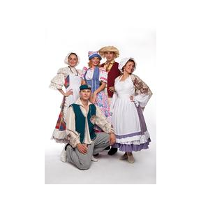 Союз творческой молодежи