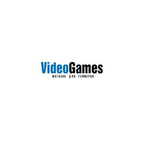 VideoGames