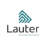 Lauter