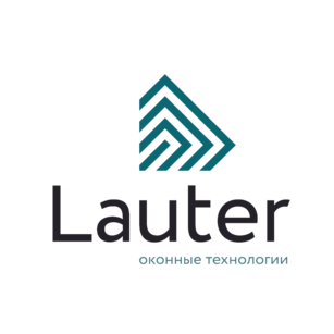 Lauter
