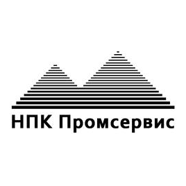 НПК Промсервис