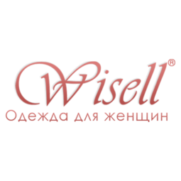 Wisell (ООО Красивые Платья)
