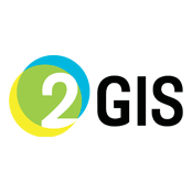 2ГИС-Тверь
