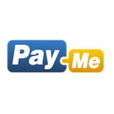 Телемаркет