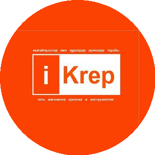 iKrep