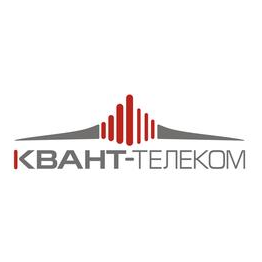 КВАНТ-ТЕЛЕКОМ