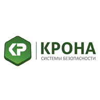 КРона, мониторинговая компания