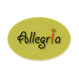 Allegria