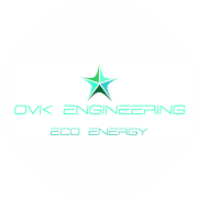 ОВК ИНЖИНИРИНГ