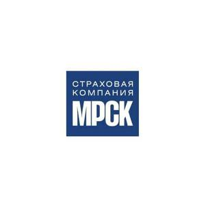СК МРСК