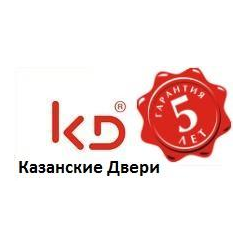 Казанские Двери