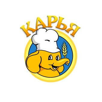 Карья
