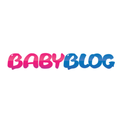 BabyBlog.ru (Бэбиблог, ООО)