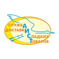 ТД Аист