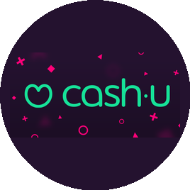 Cash-U