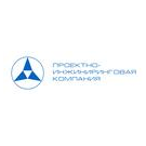 ��������-�������������� ��������