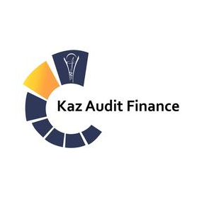 Kaz Audit Finance