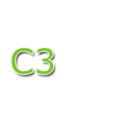 С3
