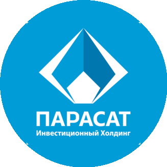 Инвестиционный холдинг Парасат