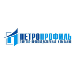 Петропрофиль