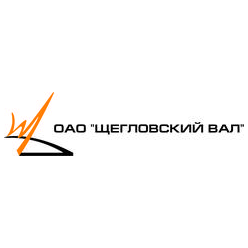 Щегловский вал