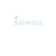SAIWALA