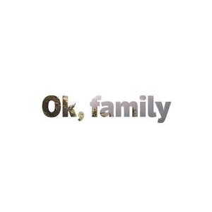 Ok Family