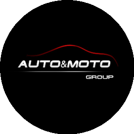 AutoMotoGroup