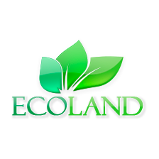 Инженерный центр Проф-Тех-Монтаж