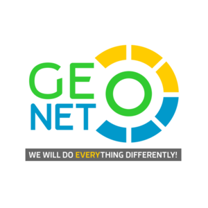 GEONETconsult Ltd.
