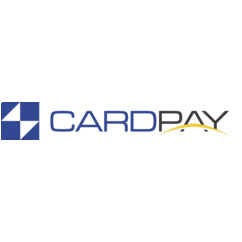 CARDPAY