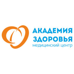 Медицинский центр Академия здоровья